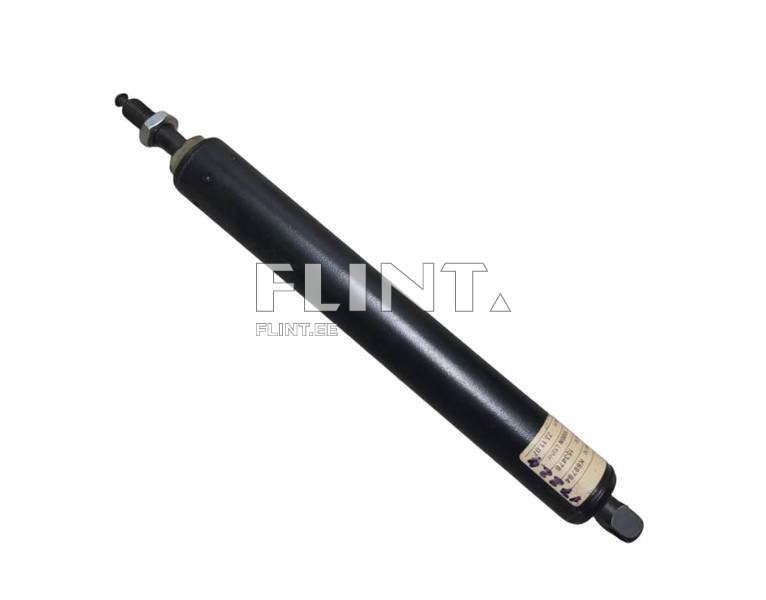 Cylinder HY4-211-99-1000N  Acros
