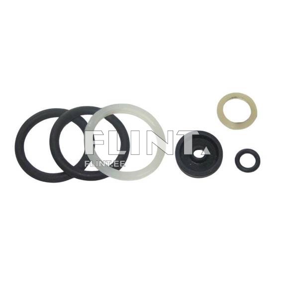 Hasplivar.remondi komplekt /GA-83000/