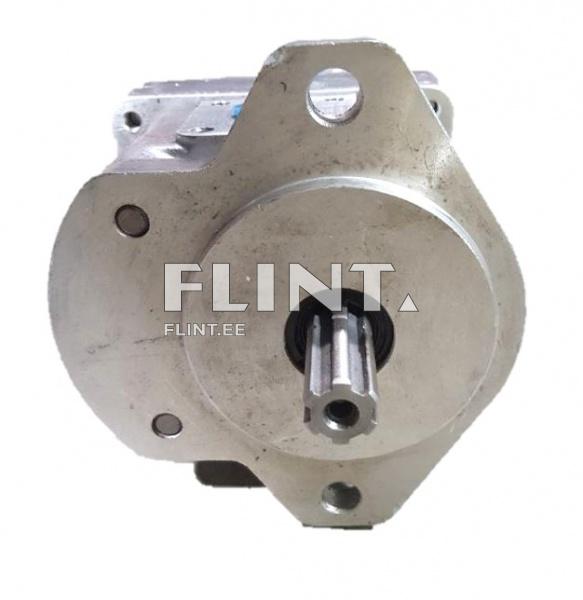 Hydraulic pump NS 28-10D-3