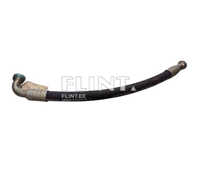 Hydraulic hose 25-800