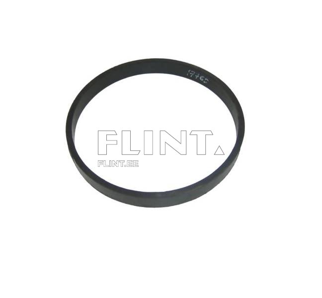 Sleeve gasket SMD31
