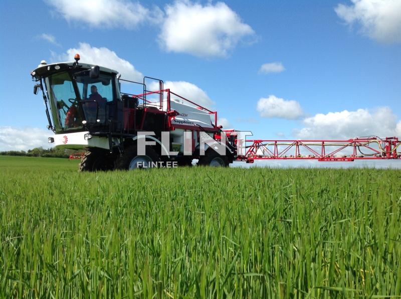 Taimekaitseprits FarmGEM Sapphire II Taimekaitseprits FarmGEM Sapphire II