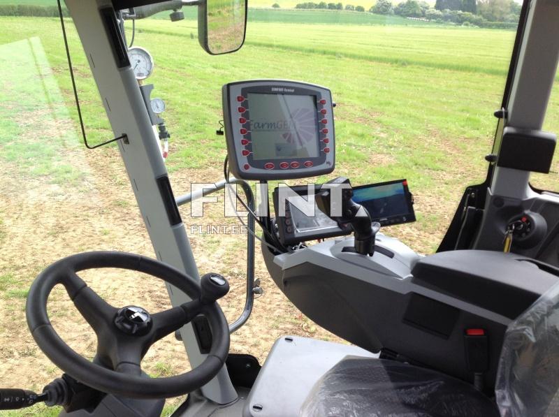Taimekaitseprits FarmGEM Sapphire III Taimekaitseprits FarmGEM Sapphire III