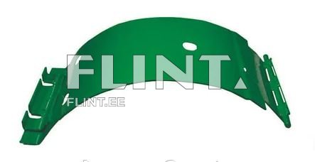 Järelpeksu plekk 10.01.39.120