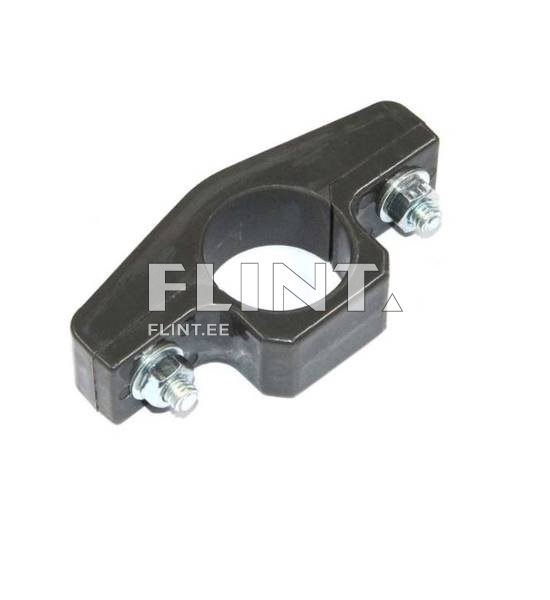 Haspli toru kinnitus Claas 609965.2