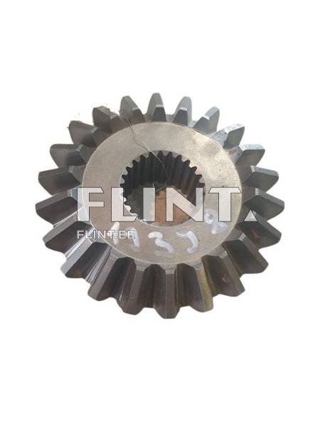 Hammaspyörä Jeantil 918936 (z22, reikä 22mm)