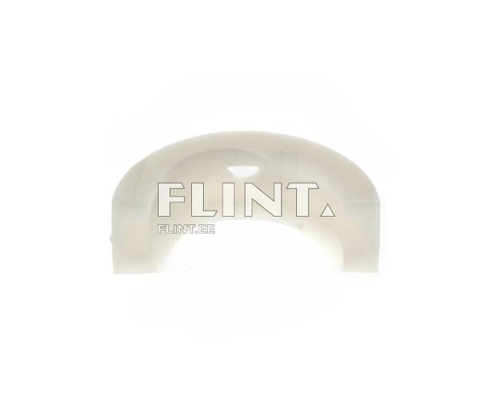 Puks John Deere CQ74491