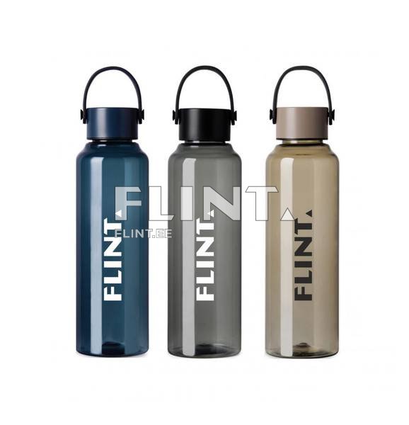 Joogipudel FLINT 550ml