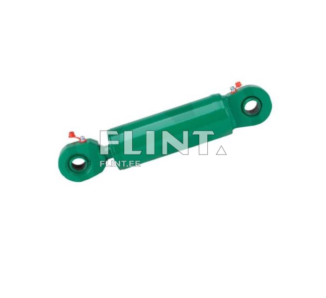 Hydraulisylinteri KK353920 Kverneland (50 /Ø20x250+100)
