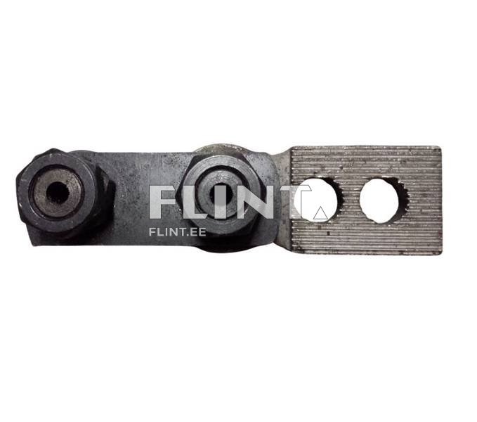 Knife assembly kit  KXN 03010-01