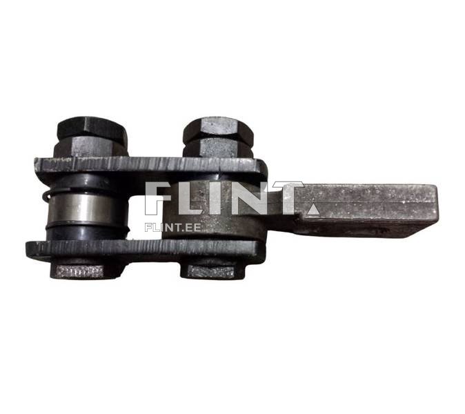 Knife assembly kit  KXN 03010-01