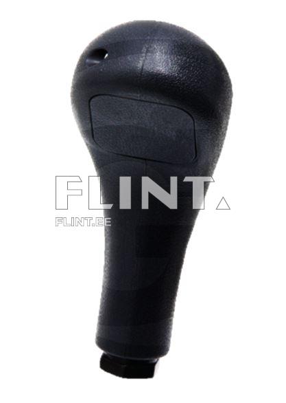 Joystick kahva ilman painikkeita