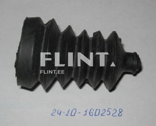 Rubber protector 24-10-1602528 RSM