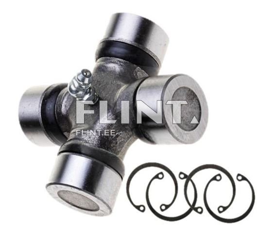 Ristikko 38x106mm