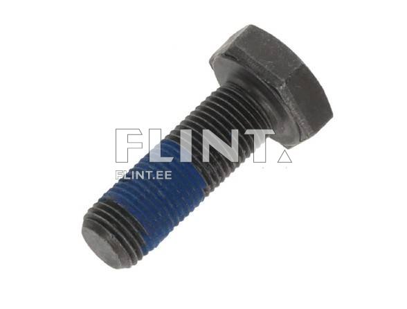 Ketta polt DD402 (DD491) M10x30 12,9  Amazone