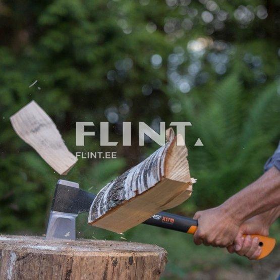 Yleiskirves M-X17 Fiskars Yleiskirves M-X17 Fiskars