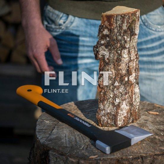 Yleiskirves S-X11 Fiskars Yleiskirves S-X11 Fiskars