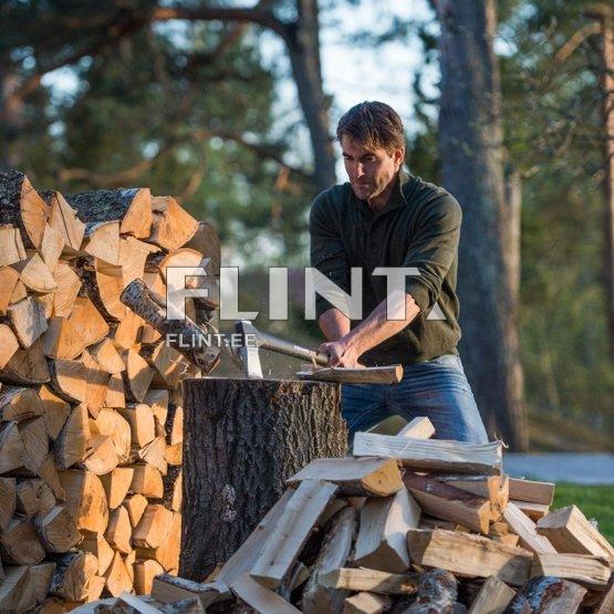 Yleiskirves XXL-X27 Fiskars Yleiskirves XXL-X27 Fiskars