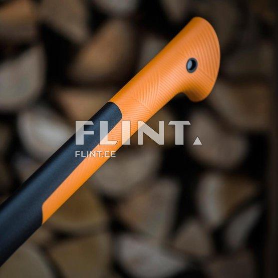 Yleiskirves XXL-X27 Fiskars Yleiskirves XXL-X27 Fiskars