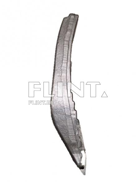 Kärki HORSCH 00311069 80x20mm (LONG-RUN)