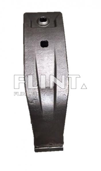 Kärki HORSCH 00311069 80x20mm (LONG-RUN)