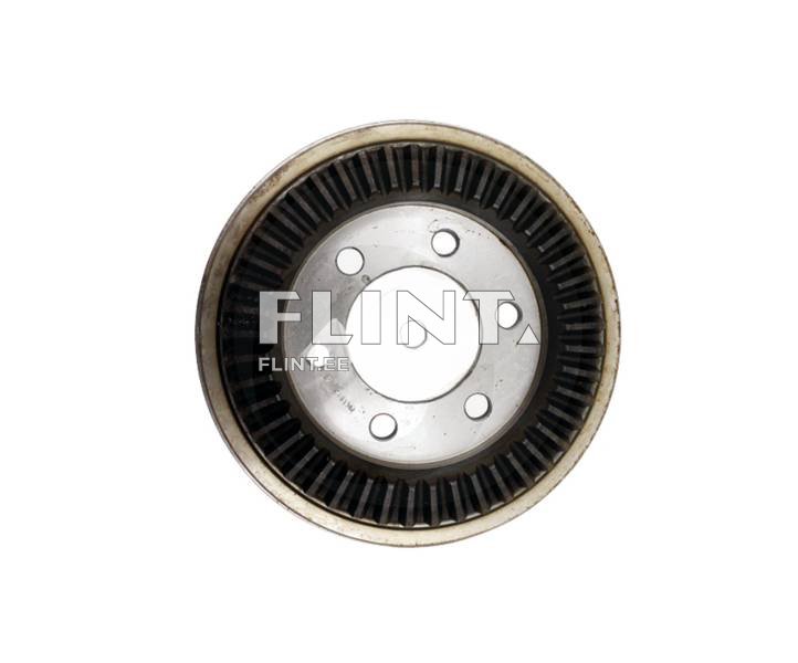 Rengas z45 Kuhn 58800900