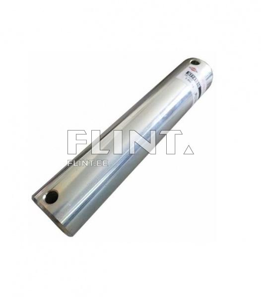 Axe pin Kuhn 57741310