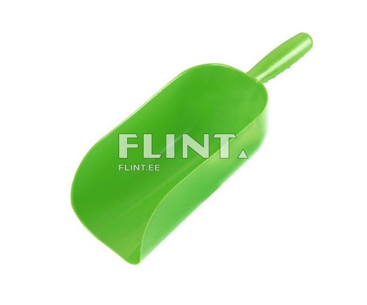 Feed Scoop 2kg (long)