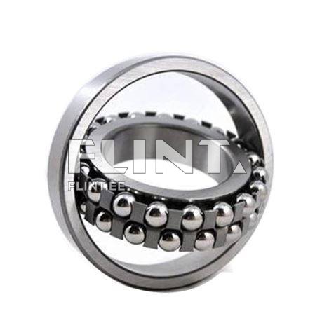 Laager 1206