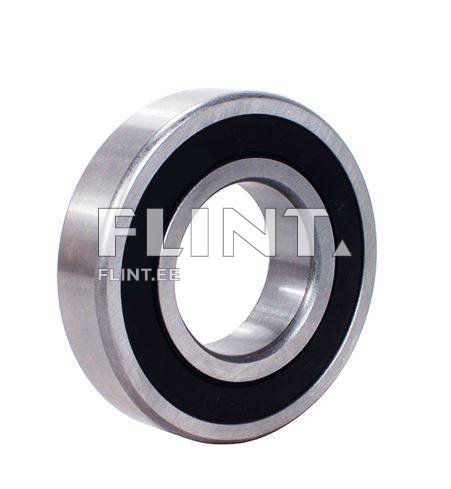 Laager 6206 2RS/C3