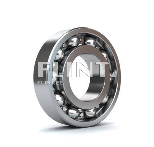 Laager 112 (6012)