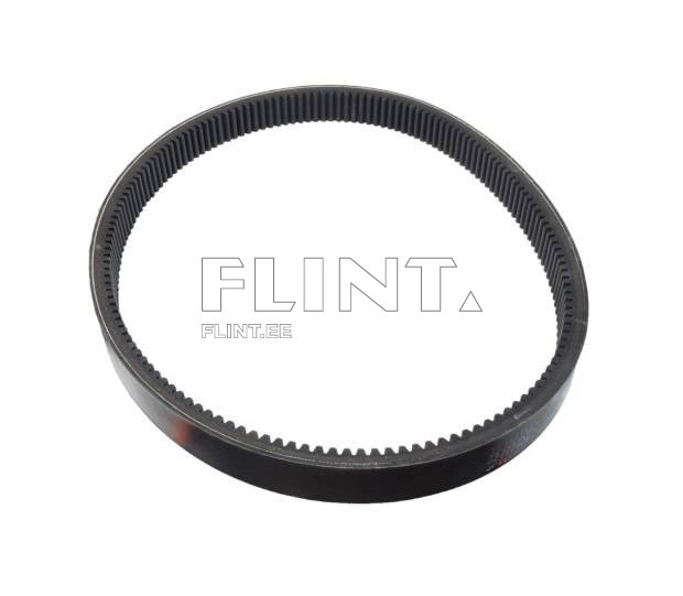 Variaatori rihm 63x30x2210La Laverda LA340435152