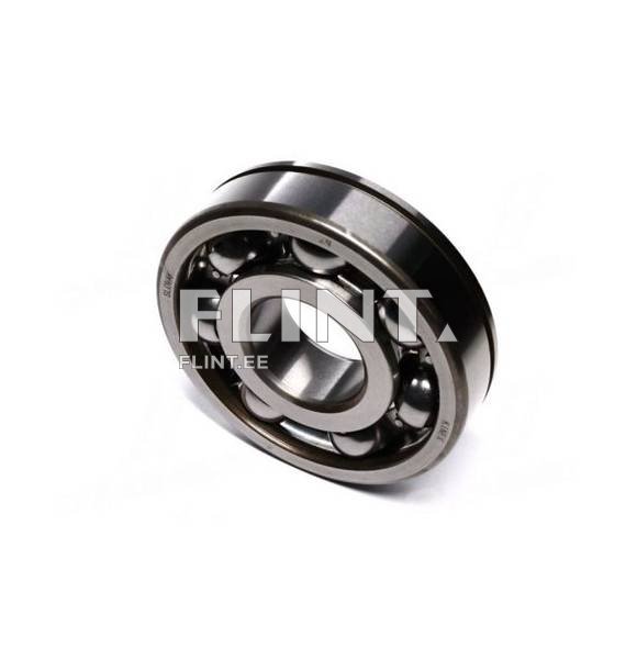 Laager 50408 (6408 N)