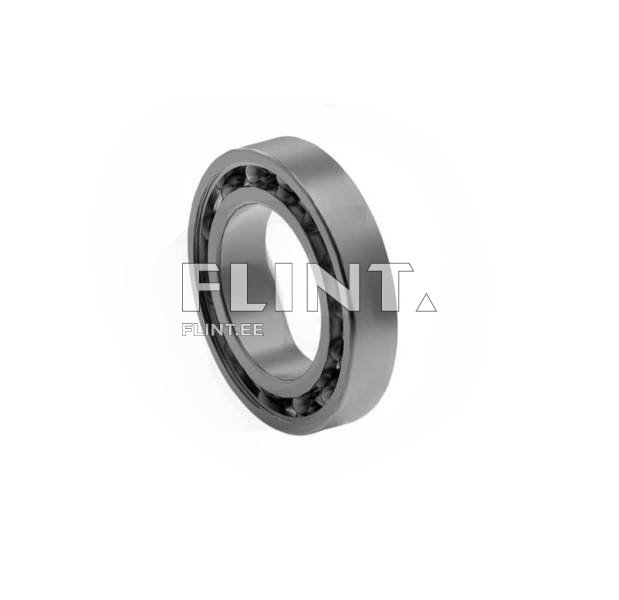 Laager AL81776 alkuperäinen ZF