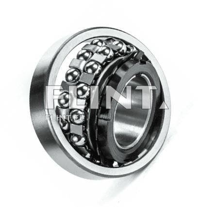 Laager 11211 (1212K+H212) 
