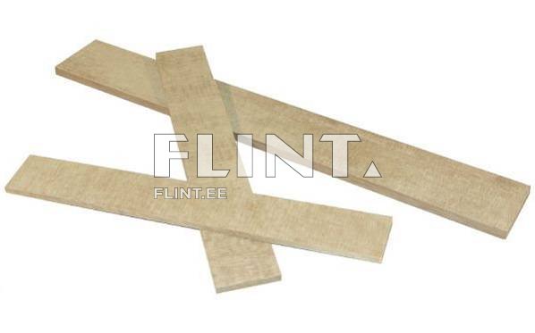 Vaakumpumba laba 190x38x6,5mm MEC 1600