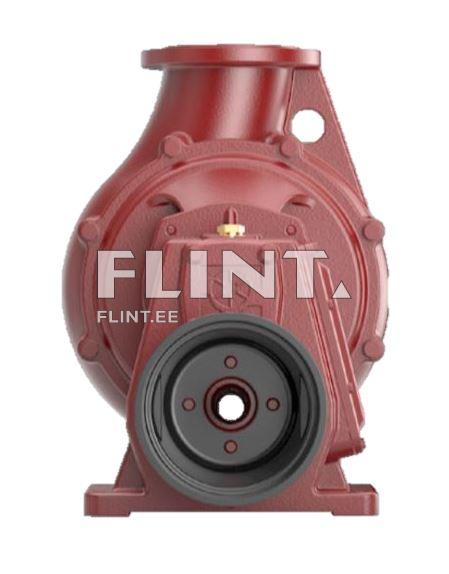 Slurry pump Elba 6500 (Battioni Pagani)