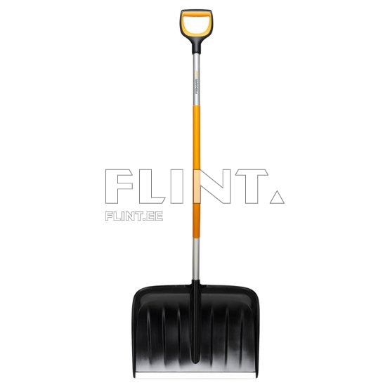 Snow shovel Fiskars X-series 1057186 Snow shovel Fiskars X-series 1057186