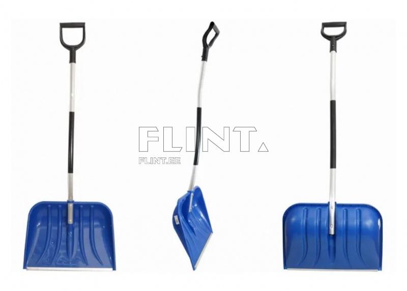 Snow shovel Patrol Smart 48 Ergo