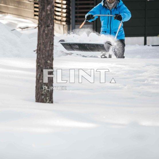 Sledge Fiskars SnowXpert Sledge Fiskars SnowXpert