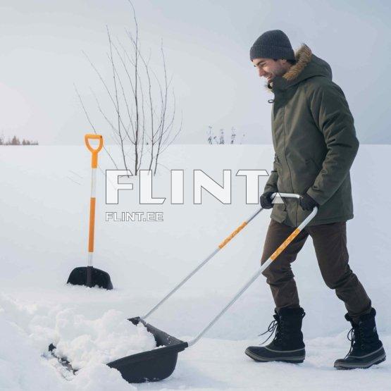 Sledge Fiskars SnowXpert Sledge Fiskars SnowXpert