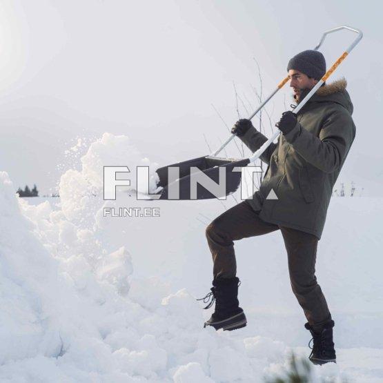 Sledge Fiskars SnowXpert Sledge Fiskars SnowXpert