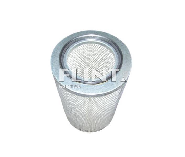 Ilmansuodatin MTZ-1221 00 AHT 604