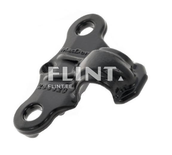Vikati konn MacDon 286329