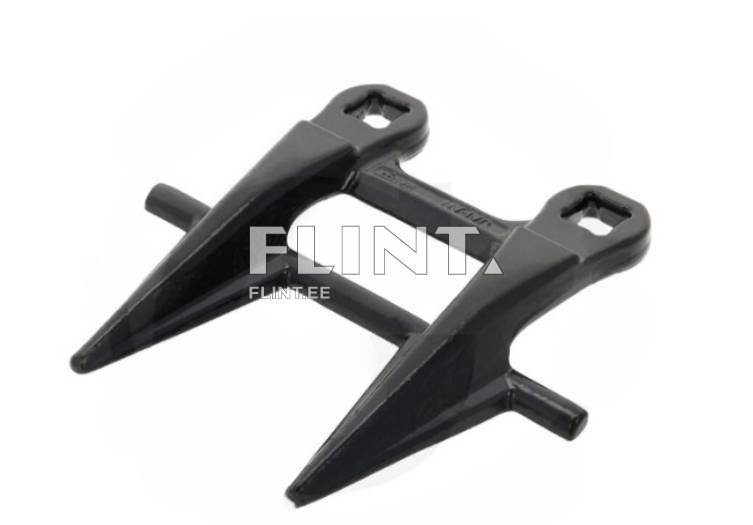 Double finger MacDon 37156964 (edge)