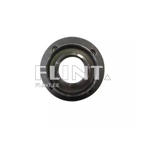 Tagarulli laagripukk Maschio M30400607R