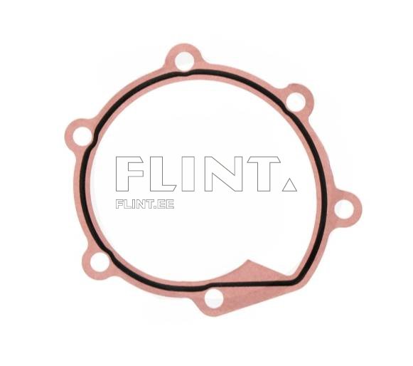 Waterpump seal Mitsubishi MM432136