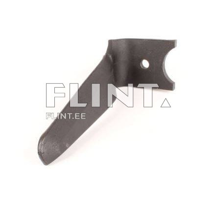 Mullafreesi tera (parem) Kverneland 44010150
