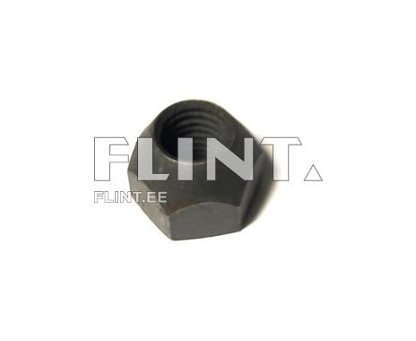 Nut M10 Enorossi BFS 270 Nut M10 Enorossi BFS 270