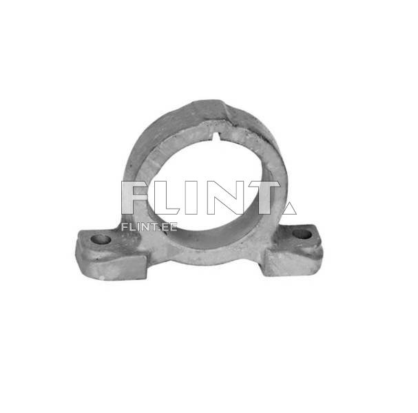 Bearing housing N.027.006 RSM